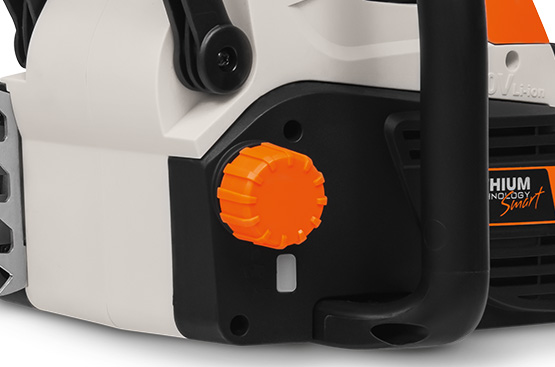 Бесщеточный электродвигатель